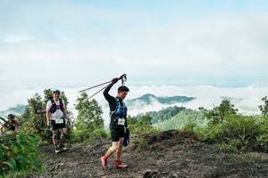 BIB: 
                            <button type="button" onclick="openModal(26512684)" class="btn btn-primary btn-sm float-right btn-popup" data-toggle="modal" data-target=".modal-high-quality">
                        <i class="fas fa-shopping-cart"></i> Add to Cart
                    </button>
                                            <button type="button" onclick="isThisMe(26512684, true)" class="btn btn-success btn-sm float-right btn-popup btn-isme hidden" data-toggle="tooltip" data-placement="bottom" title="นี่คือรูปของคุณใช่ไหม คลิกที่นี่เพื่อเอาเข้าอัลบั้ม">
                        <i class="fas fa-plus"></i> Add to album
                    </button>
                    <button type="button" onclick="isThisMe(26512684, false)" class="btn btn-warning btn-sm float-right btn-popup btn-isnotme hidden">
                        <i class="fas fa-ban"></i> Remove from album
                    </button>