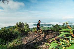 BIB: 
                            <button type="button" onclick="openModal(26511382)" class="btn btn-primary btn-sm float-right btn-popup" data-toggle="modal" data-target=".modal-high-quality">
                        <i class="fas fa-shopping-cart"></i> Add to Cart
                    </button>
                                            <button type="button" onclick="isThisMe(26511382, true)" class="btn btn-success btn-sm float-right btn-popup btn-isme hidden" data-toggle="tooltip" data-placement="bottom" title="นี่คือรูปของคุณใช่ไหม คลิกที่นี่เพื่อเอาเข้าอัลบั้ม">
                        <i class="fas fa-plus"></i> Add to album
                    </button>
                    <button type="button" onclick="isThisMe(26511382, false)" class="btn btn-warning btn-sm float-right btn-popup btn-isnotme hidden">
                        <i class="fas fa-ban"></i> Remove from album
                    </button>