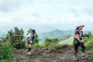 BIB: 
                            <button type="button" onclick="openModal(26522041)" class="btn btn-primary btn-sm float-right btn-popup" data-toggle="modal" data-target=".modal-high-quality">
                        <i class="fas fa-shopping-cart"></i> Add to Cart
                    </button>
                                            <button type="button" onclick="isThisMe(26522041, true)" class="btn btn-success btn-sm float-right btn-popup btn-isme hidden" data-toggle="tooltip" data-placement="bottom" title="นี่คือรูปของคุณใช่ไหม คลิกที่นี่เพื่อเอาเข้าอัลบั้ม">
                        <i class="fas fa-plus"></i> Add to album
                    </button>
                    <button type="button" onclick="isThisMe(26522041, false)" class="btn btn-warning btn-sm float-right btn-popup btn-isnotme hidden">
                        <i class="fas fa-ban"></i> Remove from album
                    </button>