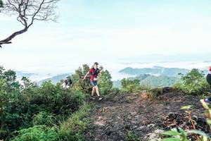 BIB: 
                            <button type="button" onclick="openModal(26511059)" class="btn btn-primary btn-sm float-right btn-popup" data-toggle="modal" data-target=".modal-high-quality">
                        <i class="fas fa-shopping-cart"></i> Add to Cart
                    </button>
                                            <button type="button" onclick="isThisMe(26511059, true)" class="btn btn-success btn-sm float-right btn-popup btn-isme hidden" data-toggle="tooltip" data-placement="bottom" title="นี่คือรูปของคุณใช่ไหม คลิกที่นี่เพื่อเอาเข้าอัลบั้ม">
                        <i class="fas fa-plus"></i> Add to album
                    </button>
                    <button type="button" onclick="isThisMe(26511059, false)" class="btn btn-warning btn-sm float-right btn-popup btn-isnotme hidden">
                        <i class="fas fa-ban"></i> Remove from album
                    </button>