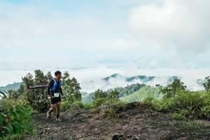 BIB: 
                            <button type="button" onclick="openModal(26512905)" class="btn btn-primary btn-sm float-right btn-popup" data-toggle="modal" data-target=".modal-high-quality">
                        <i class="fas fa-shopping-cart"></i> Add to Cart
                    </button>
                                            <button type="button" onclick="isThisMe(26512905, true)" class="btn btn-success btn-sm float-right btn-popup btn-isme hidden" data-toggle="tooltip" data-placement="bottom" title="นี่คือรูปของคุณใช่ไหม คลิกที่นี่เพื่อเอาเข้าอัลบั้ม">
                        <i class="fas fa-plus"></i> Add to album
                    </button>
                    <button type="button" onclick="isThisMe(26512905, false)" class="btn btn-warning btn-sm float-right btn-popup btn-isnotme hidden">
                        <i class="fas fa-ban"></i> Remove from album
                    </button>