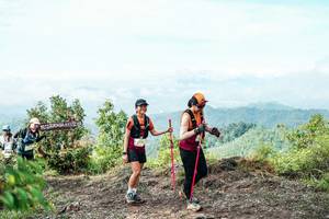 BIB: 
                            <button type="button" onclick="openModal(26520588)" class="btn btn-primary btn-sm float-right btn-popup" data-toggle="modal" data-target=".modal-high-quality">
                        <i class="fas fa-shopping-cart"></i> Add to Cart
                    </button>
                                            <button type="button" onclick="isThisMe(26520588, true)" class="btn btn-success btn-sm float-right btn-popup btn-isme hidden" data-toggle="tooltip" data-placement="bottom" title="นี่คือรูปของคุณใช่ไหม คลิกที่นี่เพื่อเอาเข้าอัลบั้ม">
                        <i class="fas fa-plus"></i> Add to album
                    </button>
                    <button type="button" onclick="isThisMe(26520588, false)" class="btn btn-warning btn-sm float-right btn-popup btn-isnotme hidden">
                        <i class="fas fa-ban"></i> Remove from album
                    </button>