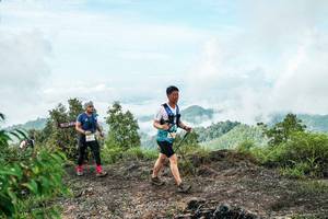 BIB: 
                            <button type="button" onclick="openModal(26513988)" class="btn btn-primary btn-sm float-right btn-popup" data-toggle="modal" data-target=".modal-high-quality">
                        <i class="fas fa-shopping-cart"></i> Add to Cart
                    </button>
                                            <button type="button" onclick="isThisMe(26513988, true)" class="btn btn-success btn-sm float-right btn-popup btn-isme hidden" data-toggle="tooltip" data-placement="bottom" title="นี่คือรูปของคุณใช่ไหม คลิกที่นี่เพื่อเอาเข้าอัลบั้ม">
                        <i class="fas fa-plus"></i> Add to album
                    </button>
                    <button type="button" onclick="isThisMe(26513988, false)" class="btn btn-warning btn-sm float-right btn-popup btn-isnotme hidden">
                        <i class="fas fa-ban"></i> Remove from album
                    </button>