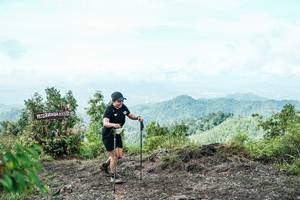 BIB: 
                            <button type="button" onclick="openModal(26521293)" class="btn btn-primary btn-sm float-right btn-popup" data-toggle="modal" data-target=".modal-high-quality">
                        <i class="fas fa-shopping-cart"></i> Add to Cart
                    </button>
                                            <button type="button" onclick="isThisMe(26521293, true)" class="btn btn-success btn-sm float-right btn-popup btn-isme hidden" data-toggle="tooltip" data-placement="bottom" title="นี่คือรูปของคุณใช่ไหม คลิกที่นี่เพื่อเอาเข้าอัลบั้ม">
                        <i class="fas fa-plus"></i> Add to album
                    </button>
                    <button type="button" onclick="isThisMe(26521293, false)" class="btn btn-warning btn-sm float-right btn-popup btn-isnotme hidden">
                        <i class="fas fa-ban"></i> Remove from album
                    </button>