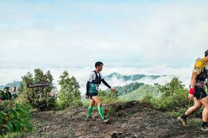 BIB: 
                            <button type="button" onclick="openModal(26512775)" class="btn btn-primary btn-sm float-right btn-popup" data-toggle="modal" data-target=".modal-high-quality">
                        <i class="fas fa-shopping-cart"></i> Add to Cart
                    </button>
                                            <button type="button" onclick="isThisMe(26512775, true)" class="btn btn-success btn-sm float-right btn-popup btn-isme hidden" data-toggle="tooltip" data-placement="bottom" title="นี่คือรูปของคุณใช่ไหม คลิกที่นี่เพื่อเอาเข้าอัลบั้ม">
                        <i class="fas fa-plus"></i> Add to album
                    </button>
                    <button type="button" onclick="isThisMe(26512775, false)" class="btn btn-warning btn-sm float-right btn-popup btn-isnotme hidden">
                        <i class="fas fa-ban"></i> Remove from album
                    </button>