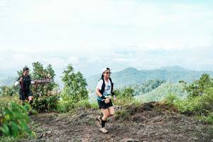 BIB: 
                            <button type="button" onclick="openModal(26520482)" class="btn btn-primary btn-sm float-right btn-popup" data-toggle="modal" data-target=".modal-high-quality">
                        <i class="fas fa-shopping-cart"></i> Add to Cart
                    </button>
                                            <button type="button" onclick="isThisMe(26520482, true)" class="btn btn-success btn-sm float-right btn-popup btn-isme hidden" data-toggle="tooltip" data-placement="bottom" title="นี่คือรูปของคุณใช่ไหม คลิกที่นี่เพื่อเอาเข้าอัลบั้ม">
                        <i class="fas fa-plus"></i> Add to album
                    </button>
                    <button type="button" onclick="isThisMe(26520482, false)" class="btn btn-warning btn-sm float-right btn-popup btn-isnotme hidden">
                        <i class="fas fa-ban"></i> Remove from album
                    </button>