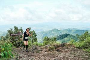 BIB: 
                            <button type="button" onclick="openModal(26522803)" class="btn btn-primary btn-sm float-right btn-popup" data-toggle="modal" data-target=".modal-high-quality">
                        <i class="fas fa-shopping-cart"></i> Add to Cart
                    </button>
                                            <button type="button" onclick="isThisMe(26522803, true)" class="btn btn-success btn-sm float-right btn-popup btn-isme hidden" data-toggle="tooltip" data-placement="bottom" title="นี่คือรูปของคุณใช่ไหม คลิกที่นี่เพื่อเอาเข้าอัลบั้ม">
                        <i class="fas fa-plus"></i> Add to album
                    </button>
                    <button type="button" onclick="isThisMe(26522803, false)" class="btn btn-warning btn-sm float-right btn-popup btn-isnotme hidden">
                        <i class="fas fa-ban"></i> Remove from album
                    </button>