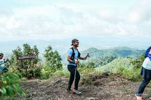 BIB: 
                            <button type="button" onclick="openModal(26522758)" class="btn btn-primary btn-sm float-right btn-popup" data-toggle="modal" data-target=".modal-high-quality">
                        <i class="fas fa-shopping-cart"></i> Add to Cart
                    </button>
                                            <button type="button" onclick="isThisMe(26522758, true)" class="btn btn-success btn-sm float-right btn-popup btn-isme hidden" data-toggle="tooltip" data-placement="bottom" title="นี่คือรูปของคุณใช่ไหม คลิกที่นี่เพื่อเอาเข้าอัลบั้ม">
                        <i class="fas fa-plus"></i> Add to album
                    </button>
                    <button type="button" onclick="isThisMe(26522758, false)" class="btn btn-warning btn-sm float-right btn-popup btn-isnotme hidden">
                        <i class="fas fa-ban"></i> Remove from album
                    </button>