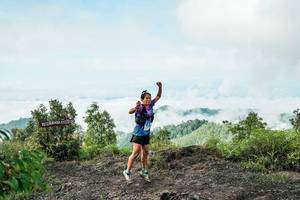 BIB: 
                            <button type="button" onclick="openModal(26512943)" class="btn btn-primary btn-sm float-right btn-popup" data-toggle="modal" data-target=".modal-high-quality">
                        <i class="fas fa-shopping-cart"></i> Add to Cart
                    </button>
                                            <button type="button" onclick="isThisMe(26512943, true)" class="btn btn-success btn-sm float-right btn-popup btn-isme hidden" data-toggle="tooltip" data-placement="bottom" title="นี่คือรูปของคุณใช่ไหม คลิกที่นี่เพื่อเอาเข้าอัลบั้ม">
                        <i class="fas fa-plus"></i> Add to album
                    </button>
                    <button type="button" onclick="isThisMe(26512943, false)" class="btn btn-warning btn-sm float-right btn-popup btn-isnotme hidden">
                        <i class="fas fa-ban"></i> Remove from album
                    </button>