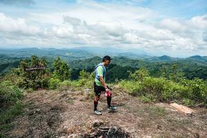 BIB: 
                            <button type="button" onclick="openModal(26523385)" class="btn btn-primary btn-sm float-right btn-popup" data-toggle="modal" data-target=".modal-high-quality">
                        <i class="fas fa-shopping-cart"></i> Add to Cart
                    </button>
                                            <button type="button" onclick="isThisMe(26523385, true)" class="btn btn-success btn-sm float-right btn-popup btn-isme hidden" data-toggle="tooltip" data-placement="bottom" title="นี่คือรูปของคุณใช่ไหม คลิกที่นี่เพื่อเอาเข้าอัลบั้ม">
                        <i class="fas fa-plus"></i> Add to album
                    </button>
                    <button type="button" onclick="isThisMe(26523385, false)" class="btn btn-warning btn-sm float-right btn-popup btn-isnotme hidden">
                        <i class="fas fa-ban"></i> Remove from album
                    </button>