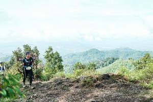 BIB: 
                            <button type="button" onclick="openModal(26521582)" class="btn btn-primary btn-sm float-right btn-popup" data-toggle="modal" data-target=".modal-high-quality">
                        <i class="fas fa-shopping-cart"></i> Add to Cart
                    </button>
                                            <button type="button" onclick="isThisMe(26521582, true)" class="btn btn-success btn-sm float-right btn-popup btn-isme hidden" data-toggle="tooltip" data-placement="bottom" title="นี่คือรูปของคุณใช่ไหม คลิกที่นี่เพื่อเอาเข้าอัลบั้ม">
                        <i class="fas fa-plus"></i> Add to album
                    </button>
                    <button type="button" onclick="isThisMe(26521582, false)" class="btn btn-warning btn-sm float-right btn-popup btn-isnotme hidden">
                        <i class="fas fa-ban"></i> Remove from album
                    </button>