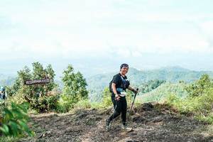 BIB: 
                            <button type="button" onclick="openModal(26521590)" class="btn btn-primary btn-sm float-right btn-popup" data-toggle="modal" data-target=".modal-high-quality">
                        <i class="fas fa-shopping-cart"></i> Add to Cart
                    </button>
                                            <button type="button" onclick="isThisMe(26521590, true)" class="btn btn-success btn-sm float-right btn-popup btn-isme hidden" data-toggle="tooltip" data-placement="bottom" title="นี่คือรูปของคุณใช่ไหม คลิกที่นี่เพื่อเอาเข้าอัลบั้ม">
                        <i class="fas fa-plus"></i> Add to album
                    </button>
                    <button type="button" onclick="isThisMe(26521590, false)" class="btn btn-warning btn-sm float-right btn-popup btn-isnotme hidden">
                        <i class="fas fa-ban"></i> Remove from album
                    </button>