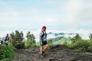 BIB: 
                            <button type="button" onclick="openModal(26512827)" class="btn btn-primary btn-sm float-right btn-popup" data-toggle="modal" data-target=".modal-high-quality">
                        <i class="fas fa-shopping-cart"></i> Add to Cart
                    </button>
                                            <button type="button" onclick="isThisMe(26512827, true)" class="btn btn-success btn-sm float-right btn-popup btn-isme hidden" data-toggle="tooltip" data-placement="bottom" title="นี่คือรูปของคุณใช่ไหม คลิกที่นี่เพื่อเอาเข้าอัลบั้ม">
                        <i class="fas fa-plus"></i> Add to album
                    </button>
                    <button type="button" onclick="isThisMe(26512827, false)" class="btn btn-warning btn-sm float-right btn-popup btn-isnotme hidden">
                        <i class="fas fa-ban"></i> Remove from album
                    </button>