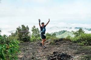 BIB: 
                            <button type="button" onclick="openModal(26512187)" class="btn btn-primary btn-sm float-right btn-popup" data-toggle="modal" data-target=".modal-high-quality">
                        <i class="fas fa-shopping-cart"></i> Add to Cart
                    </button>
                                            <button type="button" onclick="isThisMe(26512187, true)" class="btn btn-success btn-sm float-right btn-popup btn-isme hidden" data-toggle="tooltip" data-placement="bottom" title="นี่คือรูปของคุณใช่ไหม คลิกที่นี่เพื่อเอาเข้าอัลบั้ม">
                        <i class="fas fa-plus"></i> Add to album
                    </button>
                    <button type="button" onclick="isThisMe(26512187, false)" class="btn btn-warning btn-sm float-right btn-popup btn-isnotme hidden">
                        <i class="fas fa-ban"></i> Remove from album
                    </button>