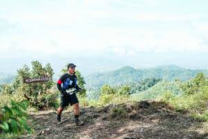 BIB: 
                            <button type="button" onclick="openModal(26521554)" class="btn btn-primary btn-sm float-right btn-popup" data-toggle="modal" data-target=".modal-high-quality">
                        <i class="fas fa-shopping-cart"></i> Add to Cart
                    </button>
                                            <button type="button" onclick="isThisMe(26521554, true)" class="btn btn-success btn-sm float-right btn-popup btn-isme hidden" data-toggle="tooltip" data-placement="bottom" title="นี่คือรูปของคุณใช่ไหม คลิกที่นี่เพื่อเอาเข้าอัลบั้ม">
                        <i class="fas fa-plus"></i> Add to album
                    </button>
                    <button type="button" onclick="isThisMe(26521554, false)" class="btn btn-warning btn-sm float-right btn-popup btn-isnotme hidden">
                        <i class="fas fa-ban"></i> Remove from album
                    </button>