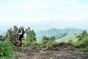 BIB: 
                            <button type="button" onclick="openModal(26521064)" class="btn btn-primary btn-sm float-right btn-popup" data-toggle="modal" data-target=".modal-high-quality">
                        <i class="fas fa-shopping-cart"></i> Add to Cart
                    </button>
                                            <button type="button" onclick="isThisMe(26521064, true)" class="btn btn-success btn-sm float-right btn-popup btn-isme hidden" data-toggle="tooltip" data-placement="bottom" title="นี่คือรูปของคุณใช่ไหม คลิกที่นี่เพื่อเอาเข้าอัลบั้ม">
                        <i class="fas fa-plus"></i> Add to album
                    </button>
                    <button type="button" onclick="isThisMe(26521064, false)" class="btn btn-warning btn-sm float-right btn-popup btn-isnotme hidden">
                        <i class="fas fa-ban"></i> Remove from album
                    </button>