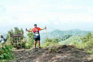 BIB: 
                            <button type="button" onclick="openModal(26521613)" class="btn btn-primary btn-sm float-right btn-popup" data-toggle="modal" data-target=".modal-high-quality">
                        <i class="fas fa-shopping-cart"></i> Add to Cart
                    </button>
                                            <button type="button" onclick="isThisMe(26521613, true)" class="btn btn-success btn-sm float-right btn-popup btn-isme hidden" data-toggle="tooltip" data-placement="bottom" title="นี่คือรูปของคุณใช่ไหม คลิกที่นี่เพื่อเอาเข้าอัลบั้ม">
                        <i class="fas fa-plus"></i> Add to album
                    </button>
                    <button type="button" onclick="isThisMe(26521613, false)" class="btn btn-warning btn-sm float-right btn-popup btn-isnotme hidden">
                        <i class="fas fa-ban"></i> Remove from album
                    </button>