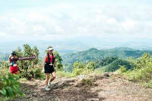 BIB: 
                            <button type="button" onclick="openModal(26522875)" class="btn btn-primary btn-sm float-right btn-popup" data-toggle="modal" data-target=".modal-high-quality">
                        <i class="fas fa-shopping-cart"></i> Add to Cart
                    </button>
                                            <button type="button" onclick="isThisMe(26522875, true)" class="btn btn-success btn-sm float-right btn-popup btn-isme hidden" data-toggle="tooltip" data-placement="bottom" title="นี่คือรูปของคุณใช่ไหม คลิกที่นี่เพื่อเอาเข้าอัลบั้ม">
                        <i class="fas fa-plus"></i> Add to album
                    </button>
                    <button type="button" onclick="isThisMe(26522875, false)" class="btn btn-warning btn-sm float-right btn-popup btn-isnotme hidden">
                        <i class="fas fa-ban"></i> Remove from album
                    </button>