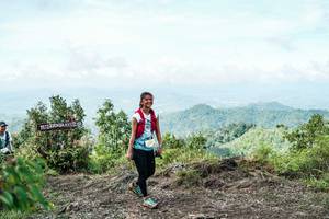 BIB: 
                            <button type="button" onclick="openModal(26522230)" class="btn btn-primary btn-sm float-right btn-popup" data-toggle="modal" data-target=".modal-high-quality">
                        <i class="fas fa-shopping-cart"></i> Add to Cart
                    </button>
                                            <button type="button" onclick="isThisMe(26522230, true)" class="btn btn-success btn-sm float-right btn-popup btn-isme hidden" data-toggle="tooltip" data-placement="bottom" title="นี่คือรูปของคุณใช่ไหม คลิกที่นี่เพื่อเอาเข้าอัลบั้ม">
                        <i class="fas fa-plus"></i> Add to album
                    </button>
                    <button type="button" onclick="isThisMe(26522230, false)" class="btn btn-warning btn-sm float-right btn-popup btn-isnotme hidden">
                        <i class="fas fa-ban"></i> Remove from album
                    </button>