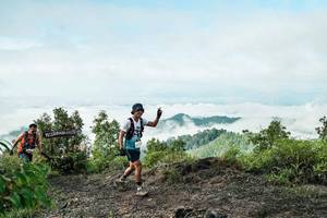 BIB: 
                            <button type="button" onclick="openModal(26512722)" class="btn btn-primary btn-sm float-right btn-popup" data-toggle="modal" data-target=".modal-high-quality">
                        <i class="fas fa-shopping-cart"></i> Add to Cart
                    </button>
                                            <button type="button" onclick="isThisMe(26512722, true)" class="btn btn-success btn-sm float-right btn-popup btn-isme hidden" data-toggle="tooltip" data-placement="bottom" title="นี่คือรูปของคุณใช่ไหม คลิกที่นี่เพื่อเอาเข้าอัลบั้ม">
                        <i class="fas fa-plus"></i> Add to album
                    </button>
                    <button type="button" onclick="isThisMe(26512722, false)" class="btn btn-warning btn-sm float-right btn-popup btn-isnotme hidden">
                        <i class="fas fa-ban"></i> Remove from album
                    </button>