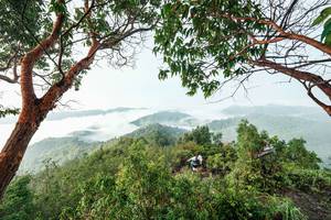 BIB: 
                            <button type="button" onclick="openModal(26510902)" class="btn btn-primary btn-sm float-right btn-popup" data-toggle="modal" data-target=".modal-high-quality">
                        <i class="fas fa-shopping-cart"></i> Add to Cart
                    </button>
                                            <button type="button" onclick="isThisMe(26510902, true)" class="btn btn-success btn-sm float-right btn-popup btn-isme hidden" data-toggle="tooltip" data-placement="bottom" title="นี่คือรูปของคุณใช่ไหม คลิกที่นี่เพื่อเอาเข้าอัลบั้ม">
                        <i class="fas fa-plus"></i> Add to album
                    </button>
                    <button type="button" onclick="isThisMe(26510902, false)" class="btn btn-warning btn-sm float-right btn-popup btn-isnotme hidden">
                        <i class="fas fa-ban"></i> Remove from album
                    </button>