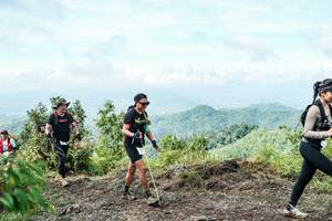 BIB: 
                            <button type="button" onclick="openModal(26521854)" class="btn btn-primary btn-sm float-right btn-popup" data-toggle="modal" data-target=".modal-high-quality">
                        <i class="fas fa-shopping-cart"></i> Add to Cart
                    </button>
                                            <button type="button" onclick="isThisMe(26521854, true)" class="btn btn-success btn-sm float-right btn-popup btn-isme hidden" data-toggle="tooltip" data-placement="bottom" title="นี่คือรูปของคุณใช่ไหม คลิกที่นี่เพื่อเอาเข้าอัลบั้ม">
                        <i class="fas fa-plus"></i> Add to album
                    </button>
                    <button type="button" onclick="isThisMe(26521854, false)" class="btn btn-warning btn-sm float-right btn-popup btn-isnotme hidden">
                        <i class="fas fa-ban"></i> Remove from album
                    </button>