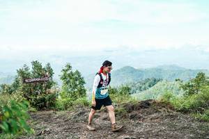 BIB: 
                            <button type="button" onclick="openModal(26520966)" class="btn btn-primary btn-sm float-right btn-popup" data-toggle="modal" data-target=".modal-high-quality">
                        <i class="fas fa-shopping-cart"></i> Add to Cart
                    </button>
                                            <button type="button" onclick="isThisMe(26520966, true)" class="btn btn-success btn-sm float-right btn-popup btn-isme hidden" data-toggle="tooltip" data-placement="bottom" title="นี่คือรูปของคุณใช่ไหม คลิกที่นี่เพื่อเอาเข้าอัลบั้ม">
                        <i class="fas fa-plus"></i> Add to album
                    </button>
                    <button type="button" onclick="isThisMe(26520966, false)" class="btn btn-warning btn-sm float-right btn-popup btn-isnotme hidden">
                        <i class="fas fa-ban"></i> Remove from album
                    </button>