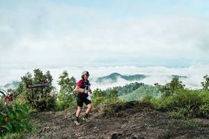 BIB: 
                            <button type="button" onclick="openModal(26512603)" class="btn btn-primary btn-sm float-right btn-popup" data-toggle="modal" data-target=".modal-high-quality">
                        <i class="fas fa-shopping-cart"></i> Add to Cart
                    </button>
                                            <button type="button" onclick="isThisMe(26512603, true)" class="btn btn-success btn-sm float-right btn-popup btn-isme hidden" data-toggle="tooltip" data-placement="bottom" title="นี่คือรูปของคุณใช่ไหม คลิกที่นี่เพื่อเอาเข้าอัลบั้ม">
                        <i class="fas fa-plus"></i> Add to album
                    </button>
                    <button type="button" onclick="isThisMe(26512603, false)" class="btn btn-warning btn-sm float-right btn-popup btn-isnotme hidden">
                        <i class="fas fa-ban"></i> Remove from album
                    </button>