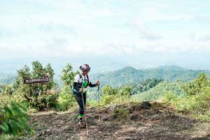 BIB: 
                            <button type="button" onclick="openModal(26521784)" class="btn btn-primary btn-sm float-right btn-popup" data-toggle="modal" data-target=".modal-high-quality">
                        <i class="fas fa-shopping-cart"></i> Add to Cart
                    </button>
                                            <button type="button" onclick="isThisMe(26521784, true)" class="btn btn-success btn-sm float-right btn-popup btn-isme hidden" data-toggle="tooltip" data-placement="bottom" title="นี่คือรูปของคุณใช่ไหม คลิกที่นี่เพื่อเอาเข้าอัลบั้ม">
                        <i class="fas fa-plus"></i> Add to album
                    </button>
                    <button type="button" onclick="isThisMe(26521784, false)" class="btn btn-warning btn-sm float-right btn-popup btn-isnotme hidden">
                        <i class="fas fa-ban"></i> Remove from album
                    </button>