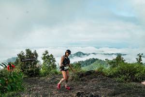 BIB: 
                            <button type="button" onclick="openModal(26512499)" class="btn btn-primary btn-sm float-right btn-popup" data-toggle="modal" data-target=".modal-high-quality">
                        <i class="fas fa-shopping-cart"></i> Add to Cart
                    </button>
                                            <button type="button" onclick="isThisMe(26512499, true)" class="btn btn-success btn-sm float-right btn-popup btn-isme hidden" data-toggle="tooltip" data-placement="bottom" title="นี่คือรูปของคุณใช่ไหม คลิกที่นี่เพื่อเอาเข้าอัลบั้ม">
                        <i class="fas fa-plus"></i> Add to album
                    </button>
                    <button type="button" onclick="isThisMe(26512499, false)" class="btn btn-warning btn-sm float-right btn-popup btn-isnotme hidden">
                        <i class="fas fa-ban"></i> Remove from album
                    </button>