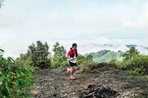 BIB: 
                            <button type="button" onclick="openModal(26512302)" class="btn btn-primary btn-sm float-right btn-popup" data-toggle="modal" data-target=".modal-high-quality">
                        <i class="fas fa-shopping-cart"></i> Add to Cart
                    </button>
                                            <button type="button" onclick="isThisMe(26512302, true)" class="btn btn-success btn-sm float-right btn-popup btn-isme hidden" data-toggle="tooltip" data-placement="bottom" title="นี่คือรูปของคุณใช่ไหม คลิกที่นี่เพื่อเอาเข้าอัลบั้ม">
                        <i class="fas fa-plus"></i> Add to album
                    </button>
                    <button type="button" onclick="isThisMe(26512302, false)" class="btn btn-warning btn-sm float-right btn-popup btn-isnotme hidden">
                        <i class="fas fa-ban"></i> Remove from album
                    </button>