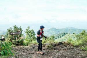 BIB: 
                            <button type="button" onclick="openModal(26521650)" class="btn btn-primary btn-sm float-right btn-popup" data-toggle="modal" data-target=".modal-high-quality">
                        <i class="fas fa-shopping-cart"></i> Add to Cart
                    </button>
                                            <button type="button" onclick="isThisMe(26521650, true)" class="btn btn-success btn-sm float-right btn-popup btn-isme hidden" data-toggle="tooltip" data-placement="bottom" title="นี่คือรูปของคุณใช่ไหม คลิกที่นี่เพื่อเอาเข้าอัลบั้ม">
                        <i class="fas fa-plus"></i> Add to album
                    </button>
                    <button type="button" onclick="isThisMe(26521650, false)" class="btn btn-warning btn-sm float-right btn-popup btn-isnotme hidden">
                        <i class="fas fa-ban"></i> Remove from album
                    </button>