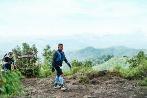 BIB: 
                            <button type="button" onclick="openModal(26520994)" class="btn btn-primary btn-sm float-right btn-popup" data-toggle="modal" data-target=".modal-high-quality">
                        <i class="fas fa-shopping-cart"></i> Add to Cart
                    </button>
                                            <button type="button" onclick="isThisMe(26520994, true)" class="btn btn-success btn-sm float-right btn-popup btn-isme hidden" data-toggle="tooltip" data-placement="bottom" title="นี่คือรูปของคุณใช่ไหม คลิกที่นี่เพื่อเอาเข้าอัลบั้ม">
                        <i class="fas fa-plus"></i> Add to album
                    </button>
                    <button type="button" onclick="isThisMe(26520994, false)" class="btn btn-warning btn-sm float-right btn-popup btn-isnotme hidden">
                        <i class="fas fa-ban"></i> Remove from album
                    </button>