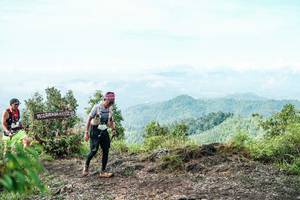 BIB: 
                            <button type="button" onclick="openModal(26520712)" class="btn btn-primary btn-sm float-right btn-popup" data-toggle="modal" data-target=".modal-high-quality">
                        <i class="fas fa-shopping-cart"></i> Add to Cart
                    </button>
                                            <button type="button" onclick="isThisMe(26520712, true)" class="btn btn-success btn-sm float-right btn-popup btn-isme hidden" data-toggle="tooltip" data-placement="bottom" title="นี่คือรูปของคุณใช่ไหม คลิกที่นี่เพื่อเอาเข้าอัลบั้ม">
                        <i class="fas fa-plus"></i> Add to album
                    </button>
                    <button type="button" onclick="isThisMe(26520712, false)" class="btn btn-warning btn-sm float-right btn-popup btn-isnotme hidden">
                        <i class="fas fa-ban"></i> Remove from album
                    </button>