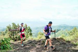 BIB: 
                            <button type="button" onclick="openModal(26521459)" class="btn btn-primary btn-sm float-right btn-popup" data-toggle="modal" data-target=".modal-high-quality">
                        <i class="fas fa-shopping-cart"></i> Add to Cart
                    </button>
                                            <button type="button" onclick="isThisMe(26521459, true)" class="btn btn-success btn-sm float-right btn-popup btn-isme hidden" data-toggle="tooltip" data-placement="bottom" title="นี่คือรูปของคุณใช่ไหม คลิกที่นี่เพื่อเอาเข้าอัลบั้ม">
                        <i class="fas fa-plus"></i> Add to album
                    </button>
                    <button type="button" onclick="isThisMe(26521459, false)" class="btn btn-warning btn-sm float-right btn-popup btn-isnotme hidden">
                        <i class="fas fa-ban"></i> Remove from album
                    </button>