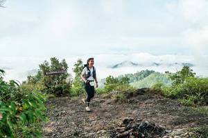 BIB: 
                            <button type="button" onclick="openModal(26512384)" class="btn btn-primary btn-sm float-right btn-popup" data-toggle="modal" data-target=".modal-high-quality">
                        <i class="fas fa-shopping-cart"></i> Add to Cart
                    </button>
                                            <button type="button" onclick="isThisMe(26512384, true)" class="btn btn-success btn-sm float-right btn-popup btn-isme hidden" data-toggle="tooltip" data-placement="bottom" title="นี่คือรูปของคุณใช่ไหม คลิกที่นี่เพื่อเอาเข้าอัลบั้ม">
                        <i class="fas fa-plus"></i> Add to album
                    </button>
                    <button type="button" onclick="isThisMe(26512384, false)" class="btn btn-warning btn-sm float-right btn-popup btn-isnotme hidden">
                        <i class="fas fa-ban"></i> Remove from album
                    </button>