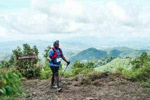 BIB: 
                            <button type="button" onclick="openModal(26522947)" class="btn btn-primary btn-sm float-right btn-popup" data-toggle="modal" data-target=".modal-high-quality">
                        <i class="fas fa-shopping-cart"></i> Add to Cart
                    </button>
                                            <button type="button" onclick="isThisMe(26522947, true)" class="btn btn-success btn-sm float-right btn-popup btn-isme hidden" data-toggle="tooltip" data-placement="bottom" title="นี่คือรูปของคุณใช่ไหม คลิกที่นี่เพื่อเอาเข้าอัลบั้ม">
                        <i class="fas fa-plus"></i> Add to album
                    </button>
                    <button type="button" onclick="isThisMe(26522947, false)" class="btn btn-warning btn-sm float-right btn-popup btn-isnotme hidden">
                        <i class="fas fa-ban"></i> Remove from album
                    </button>