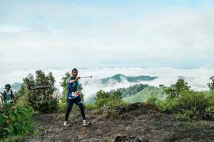 BIB: 
                            <button type="button" onclick="openModal(26512714)" class="btn btn-primary btn-sm float-right btn-popup" data-toggle="modal" data-target=".modal-high-quality">
                        <i class="fas fa-shopping-cart"></i> Add to Cart
                    </button>
                                            <button type="button" onclick="isThisMe(26512714, true)" class="btn btn-success btn-sm float-right btn-popup btn-isme hidden" data-toggle="tooltip" data-placement="bottom" title="นี่คือรูปของคุณใช่ไหม คลิกที่นี่เพื่อเอาเข้าอัลบั้ม">
                        <i class="fas fa-plus"></i> Add to album
                    </button>
                    <button type="button" onclick="isThisMe(26512714, false)" class="btn btn-warning btn-sm float-right btn-popup btn-isnotme hidden">
                        <i class="fas fa-ban"></i> Remove from album
                    </button>