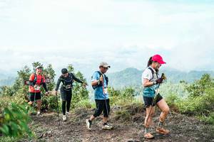 BIB: 
                            <button type="button" onclick="openModal(26520337)" class="btn btn-primary btn-sm float-right btn-popup" data-toggle="modal" data-target=".modal-high-quality">
                        <i class="fas fa-shopping-cart"></i> Add to Cart
                    </button>
                                            <button type="button" onclick="isThisMe(26520337, true)" class="btn btn-success btn-sm float-right btn-popup btn-isme hidden" data-toggle="tooltip" data-placement="bottom" title="นี่คือรูปของคุณใช่ไหม คลิกที่นี่เพื่อเอาเข้าอัลบั้ม">
                        <i class="fas fa-plus"></i> Add to album
                    </button>
                    <button type="button" onclick="isThisMe(26520337, false)" class="btn btn-warning btn-sm float-right btn-popup btn-isnotme hidden">
                        <i class="fas fa-ban"></i> Remove from album
                    </button>