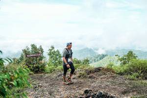 BIB: 
                            <button type="button" onclick="openModal(26514935)" class="btn btn-primary btn-sm float-right btn-popup" data-toggle="modal" data-target=".modal-high-quality">
                        <i class="fas fa-shopping-cart"></i> Add to Cart
                    </button>
                                            <button type="button" onclick="isThisMe(26514935, true)" class="btn btn-success btn-sm float-right btn-popup btn-isme hidden" data-toggle="tooltip" data-placement="bottom" title="นี่คือรูปของคุณใช่ไหม คลิกที่นี่เพื่อเอาเข้าอัลบั้ม">
                        <i class="fas fa-plus"></i> Add to album
                    </button>
                    <button type="button" onclick="isThisMe(26514935, false)" class="btn btn-warning btn-sm float-right btn-popup btn-isnotme hidden">
                        <i class="fas fa-ban"></i> Remove from album
                    </button>