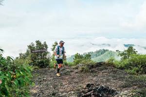 BIB: 
                            <button type="button" onclick="openModal(26512286)" class="btn btn-primary btn-sm float-right btn-popup" data-toggle="modal" data-target=".modal-high-quality">
                        <i class="fas fa-shopping-cart"></i> Add to Cart
                    </button>
                                            <button type="button" onclick="isThisMe(26512286, true)" class="btn btn-success btn-sm float-right btn-popup btn-isme hidden" data-toggle="tooltip" data-placement="bottom" title="นี่คือรูปของคุณใช่ไหม คลิกที่นี่เพื่อเอาเข้าอัลบั้ม">
                        <i class="fas fa-plus"></i> Add to album
                    </button>
                    <button type="button" onclick="isThisMe(26512286, false)" class="btn btn-warning btn-sm float-right btn-popup btn-isnotme hidden">
                        <i class="fas fa-ban"></i> Remove from album
                    </button>