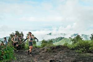 BIB: 
                            <button type="button" onclick="openModal(26513038)" class="btn btn-primary btn-sm float-right btn-popup" data-toggle="modal" data-target=".modal-high-quality">
                        <i class="fas fa-shopping-cart"></i> Add to Cart
                    </button>
                                            <button type="button" onclick="isThisMe(26513038, true)" class="btn btn-success btn-sm float-right btn-popup btn-isme hidden" data-toggle="tooltip" data-placement="bottom" title="นี่คือรูปของคุณใช่ไหม คลิกที่นี่เพื่อเอาเข้าอัลบั้ม">
                        <i class="fas fa-plus"></i> Add to album
                    </button>
                    <button type="button" onclick="isThisMe(26513038, false)" class="btn btn-warning btn-sm float-right btn-popup btn-isnotme hidden">
                        <i class="fas fa-ban"></i> Remove from album
                    </button>