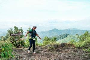 BIB: 
                            <button type="button" onclick="openModal(26520614)" class="btn btn-primary btn-sm float-right btn-popup" data-toggle="modal" data-target=".modal-high-quality">
                        <i class="fas fa-shopping-cart"></i> Add to Cart
                    </button>
                                            <button type="button" onclick="isThisMe(26520614, true)" class="btn btn-success btn-sm float-right btn-popup btn-isme hidden" data-toggle="tooltip" data-placement="bottom" title="นี่คือรูปของคุณใช่ไหม คลิกที่นี่เพื่อเอาเข้าอัลบั้ม">
                        <i class="fas fa-plus"></i> Add to album
                    </button>
                    <button type="button" onclick="isThisMe(26520614, false)" class="btn btn-warning btn-sm float-right btn-popup btn-isnotme hidden">
                        <i class="fas fa-ban"></i> Remove from album
                    </button>