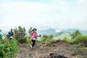 BIB: 
                            <button type="button" onclick="openModal(26514881)" class="btn btn-primary btn-sm float-right btn-popup" data-toggle="modal" data-target=".modal-high-quality">
                        <i class="fas fa-shopping-cart"></i> Add to Cart
                    </button>
                                            <button type="button" onclick="isThisMe(26514881, true)" class="btn btn-success btn-sm float-right btn-popup btn-isme hidden" data-toggle="tooltip" data-placement="bottom" title="นี่คือรูปของคุณใช่ไหม คลิกที่นี่เพื่อเอาเข้าอัลบั้ม">
                        <i class="fas fa-plus"></i> Add to album
                    </button>
                    <button type="button" onclick="isThisMe(26514881, false)" class="btn btn-warning btn-sm float-right btn-popup btn-isnotme hidden">
                        <i class="fas fa-ban"></i> Remove from album
                    </button>