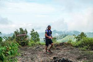 BIB: 
                            <button type="button" onclick="openModal(26514175)" class="btn btn-primary btn-sm float-right btn-popup" data-toggle="modal" data-target=".modal-high-quality">
                        <i class="fas fa-shopping-cart"></i> Add to Cart
                    </button>
                                            <button type="button" onclick="isThisMe(26514175, true)" class="btn btn-success btn-sm float-right btn-popup btn-isme hidden" data-toggle="tooltip" data-placement="bottom" title="นี่คือรูปของคุณใช่ไหม คลิกที่นี่เพื่อเอาเข้าอัลบั้ม">
                        <i class="fas fa-plus"></i> Add to album
                    </button>
                    <button type="button" onclick="isThisMe(26514175, false)" class="btn btn-warning btn-sm float-right btn-popup btn-isnotme hidden">
                        <i class="fas fa-ban"></i> Remove from album
                    </button>