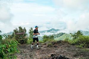 BIB: 
                            <button type="button" onclick="openModal(26514048)" class="btn btn-primary btn-sm float-right btn-popup" data-toggle="modal" data-target=".modal-high-quality">
                        <i class="fas fa-shopping-cart"></i> Add to Cart
                    </button>
                                            <button type="button" onclick="isThisMe(26514048, true)" class="btn btn-success btn-sm float-right btn-popup btn-isme hidden" data-toggle="tooltip" data-placement="bottom" title="นี่คือรูปของคุณใช่ไหม คลิกที่นี่เพื่อเอาเข้าอัลบั้ม">
                        <i class="fas fa-plus"></i> Add to album
                    </button>
                    <button type="button" onclick="isThisMe(26514048, false)" class="btn btn-warning btn-sm float-right btn-popup btn-isnotme hidden">
                        <i class="fas fa-ban"></i> Remove from album
                    </button>