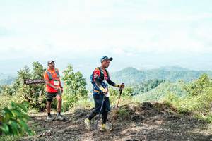 BIB: 
                            <button type="button" onclick="openModal(26521536)" class="btn btn-primary btn-sm float-right btn-popup" data-toggle="modal" data-target=".modal-high-quality">
                        <i class="fas fa-shopping-cart"></i> Add to Cart
                    </button>
                                            <button type="button" onclick="isThisMe(26521536, true)" class="btn btn-success btn-sm float-right btn-popup btn-isme hidden" data-toggle="tooltip" data-placement="bottom" title="นี่คือรูปของคุณใช่ไหม คลิกที่นี่เพื่อเอาเข้าอัลบั้ม">
                        <i class="fas fa-plus"></i> Add to album
                    </button>
                    <button type="button" onclick="isThisMe(26521536, false)" class="btn btn-warning btn-sm float-right btn-popup btn-isnotme hidden">
                        <i class="fas fa-ban"></i> Remove from album
                    </button>