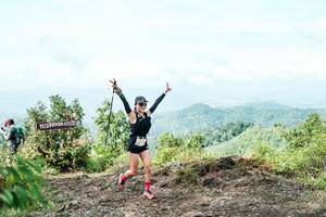 BIB: 
                            <button type="button" onclick="openModal(26521682)" class="btn btn-primary btn-sm float-right btn-popup" data-toggle="modal" data-target=".modal-high-quality">
                        <i class="fas fa-shopping-cart"></i> Add to Cart
                    </button>
                                            <button type="button" onclick="isThisMe(26521682, true)" class="btn btn-success btn-sm float-right btn-popup btn-isme hidden" data-toggle="tooltip" data-placement="bottom" title="นี่คือรูปของคุณใช่ไหม คลิกที่นี่เพื่อเอาเข้าอัลบั้ม">
                        <i class="fas fa-plus"></i> Add to album
                    </button>
                    <button type="button" onclick="isThisMe(26521682, false)" class="btn btn-warning btn-sm float-right btn-popup btn-isnotme hidden">
                        <i class="fas fa-ban"></i> Remove from album
                    </button>