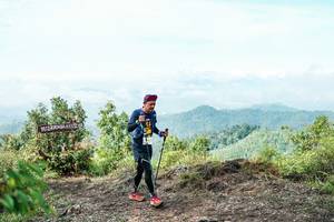 BIB: 
                            <button type="button" onclick="openModal(26520567)" class="btn btn-primary btn-sm float-right btn-popup" data-toggle="modal" data-target=".modal-high-quality">
                        <i class="fas fa-shopping-cart"></i> Add to Cart
                    </button>
                                            <button type="button" onclick="isThisMe(26520567, true)" class="btn btn-success btn-sm float-right btn-popup btn-isme hidden" data-toggle="tooltip" data-placement="bottom" title="นี่คือรูปของคุณใช่ไหม คลิกที่นี่เพื่อเอาเข้าอัลบั้ม">
                        <i class="fas fa-plus"></i> Add to album
                    </button>
                    <button type="button" onclick="isThisMe(26520567, false)" class="btn btn-warning btn-sm float-right btn-popup btn-isnotme hidden">
                        <i class="fas fa-ban"></i> Remove from album
                    </button>