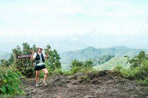 BIB: 
                            <button type="button" onclick="openModal(26521056)" class="btn btn-primary btn-sm float-right btn-popup" data-toggle="modal" data-target=".modal-high-quality">
                        <i class="fas fa-shopping-cart"></i> Add to Cart
                    </button>
                                            <button type="button" onclick="isThisMe(26521056, true)" class="btn btn-success btn-sm float-right btn-popup btn-isme hidden" data-toggle="tooltip" data-placement="bottom" title="นี่คือรูปของคุณใช่ไหม คลิกที่นี่เพื่อเอาเข้าอัลบั้ม">
                        <i class="fas fa-plus"></i> Add to album
                    </button>
                    <button type="button" onclick="isThisMe(26521056, false)" class="btn btn-warning btn-sm float-right btn-popup btn-isnotme hidden">
                        <i class="fas fa-ban"></i> Remove from album
                    </button>